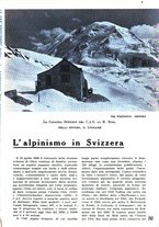 giornale/TO00201537/1937/unico/00000339