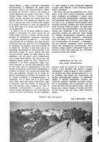 giornale/TO00201537/1937/unico/00000340