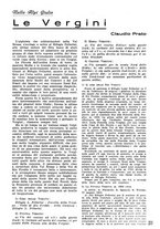 giornale/TO00201537/1937/unico/00000381