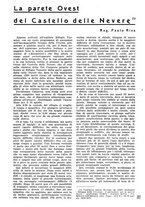 giornale/TO00201537/1937/unico/00000385