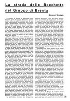 giornale/TO00201537/1937/unico/00000389