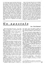 giornale/TO00201537/1937/unico/00000391