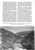 giornale/TO00201537/1937/unico/00000394