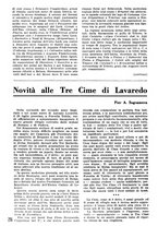 giornale/TO00201537/1937/unico/00000400