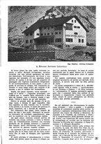 giornale/TO00201537/1937/unico/00000401