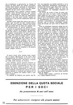 giornale/TO00201537/1937/unico/00000404