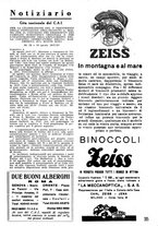 giornale/TO00201537/1937/unico/00000409