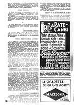 giornale/TO00201537/1937/unico/00000412