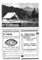 giornale/TO00201537/1937/unico/00000420