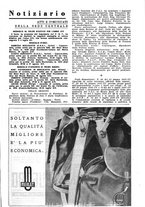 giornale/TO00201537/1937/unico/00000421