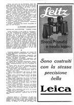 giornale/TO00201537/1937/unico/00000425