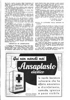 giornale/TO00201537/1937/unico/00000427