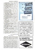 giornale/TO00201537/1937/unico/00000428