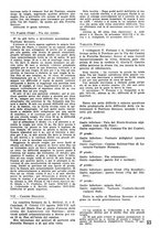 giornale/TO00201537/1937/unico/00000447