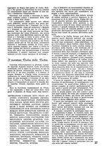 giornale/TO00201537/1937/unico/00000451