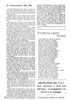 giornale/TO00201537/1937/unico/00000452