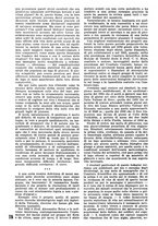 giornale/TO00201537/1937/unico/00000460