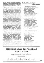 giornale/TO00201537/1937/unico/00000461