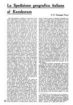 giornale/TO00201537/1937/unico/00000462