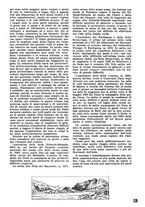 giornale/TO00201537/1937/unico/00000463