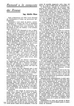 giornale/TO00201537/1937/unico/00000464