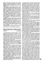 giornale/TO00201537/1937/unico/00000469