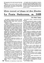 giornale/TO00201537/1937/unico/00000470