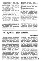 giornale/TO00201537/1937/unico/00000473