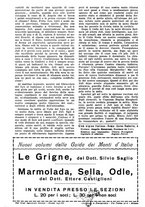 giornale/TO00201537/1937/unico/00000474