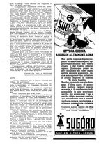 giornale/TO00201537/1937/unico/00000484