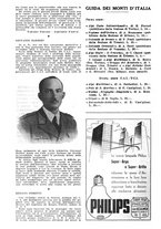 giornale/TO00201537/1937/unico/00000488