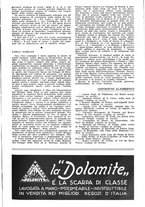 giornale/TO00201537/1937/unico/00000489