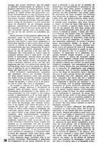 giornale/TO00201537/1937/unico/00000502