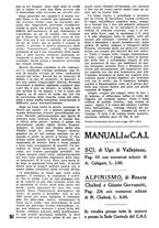 giornale/TO00201537/1937/unico/00000504