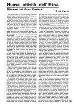 giornale/TO00201537/1937/unico/00000505