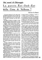 giornale/TO00201537/1937/unico/00000507