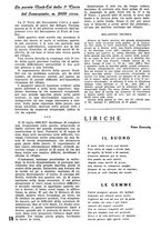 giornale/TO00201537/1937/unico/00000518