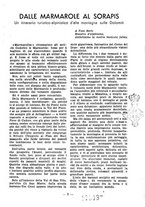 giornale/TO00201542/1946/unico/00000009