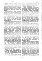 giornale/TO00201542/1946/unico/00000010