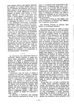 giornale/TO00201542/1946/unico/00000012