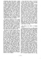 giornale/TO00201542/1946/unico/00000013