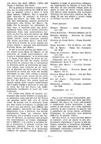 giornale/TO00201542/1946/unico/00000014