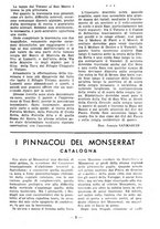 giornale/TO00201542/1946/unico/00000015