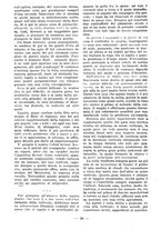 giornale/TO00201542/1946/unico/00000016