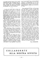 giornale/TO00201542/1946/unico/00000017