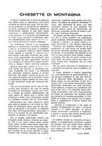 giornale/TO00201542/1946/unico/00000018