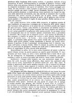 giornale/TO00201542/1946/unico/00000020