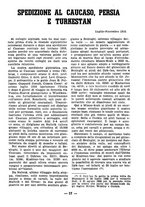 giornale/TO00201542/1946/unico/00000025