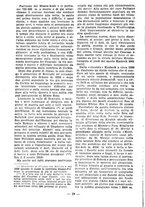 giornale/TO00201542/1946/unico/00000026