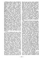 giornale/TO00201542/1946/unico/00000027